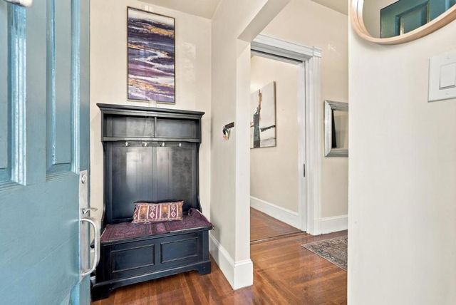 815 E 22nd Street, Oakland, CA 94606