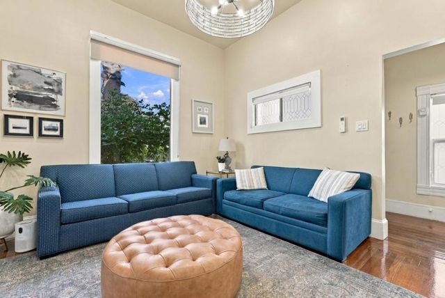 815 E 22nd Street, Oakland, CA 94606