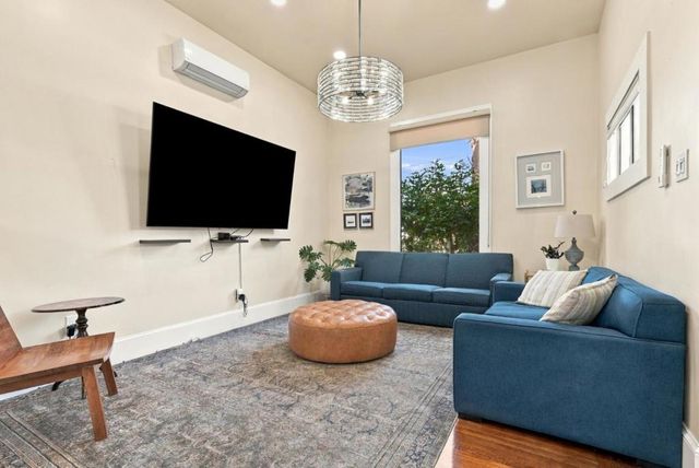 815 E 22nd Street, Oakland, CA 94606