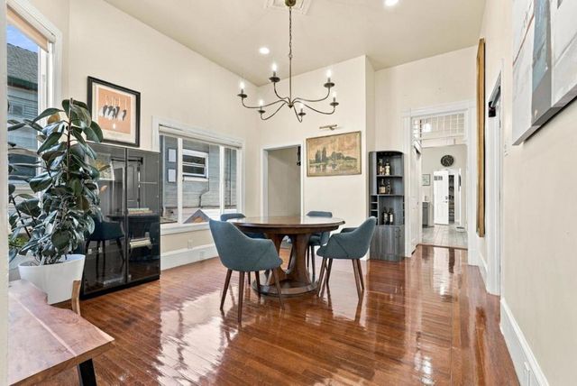 815 E 22nd Street, Oakland, CA 94606