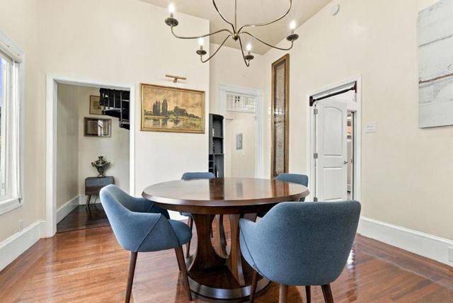 815 E 22nd Street, Oakland, CA 94606