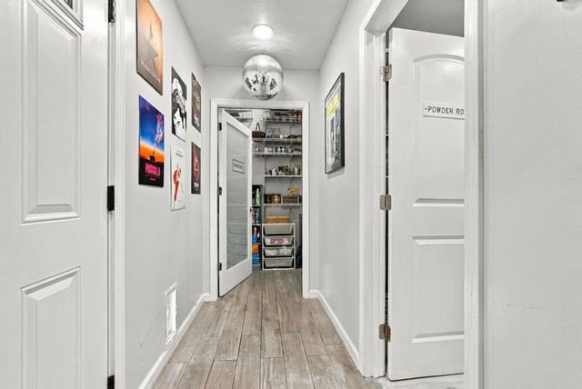 815 E 22nd Street, Oakland, CA 94606