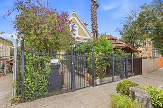 815 E 22nd Street, Oakland, CA 94606