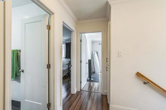 1135 Linden St, Oakland, CA 94607