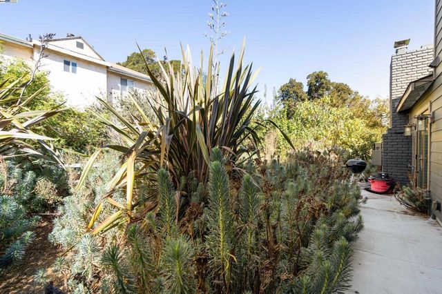 1135 Linden St, Oakland, CA 94607