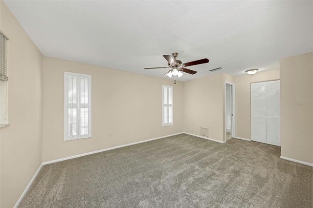 1495 LAKESIDE DRIVE, Dunedin, FL 34698