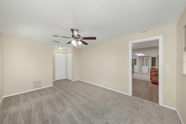 1495 LAKESIDE DRIVE, Dunedin, FL 34698