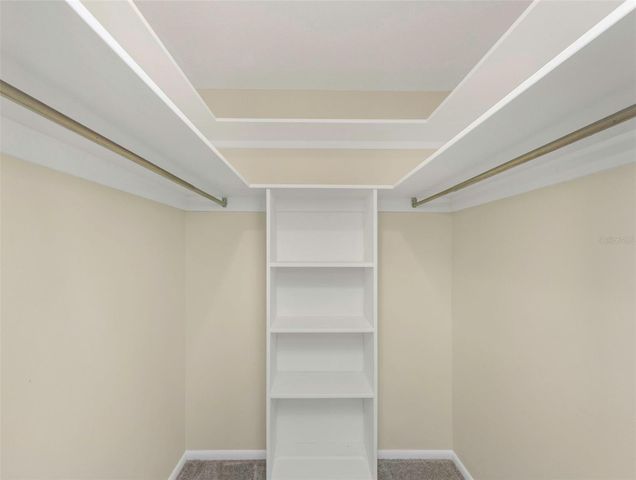 1495 LAKESIDE DRIVE, Dunedin, FL 34698