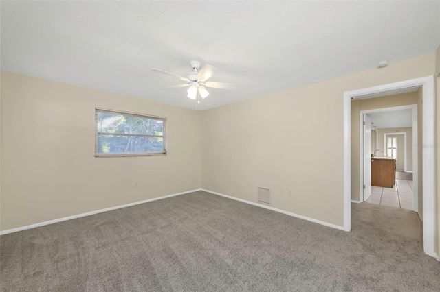 1495 LAKESIDE DRIVE, Dunedin, FL 34698