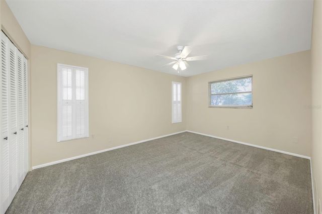 1495 LAKESIDE DRIVE, Dunedin, FL 34698