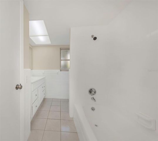 1495 LAKESIDE DRIVE, Dunedin, FL 34698