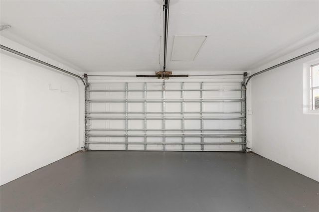 1495 LAKESIDE DRIVE, Dunedin, FL 34698