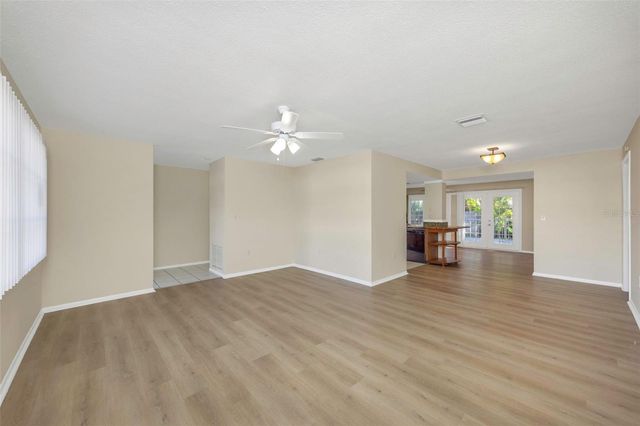 1495 LAKESIDE DRIVE, Dunedin, FL 34698