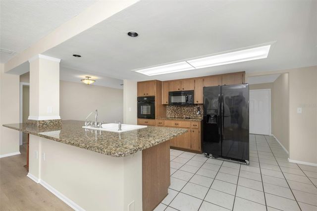 1495 LAKESIDE DRIVE, Dunedin, FL 34698