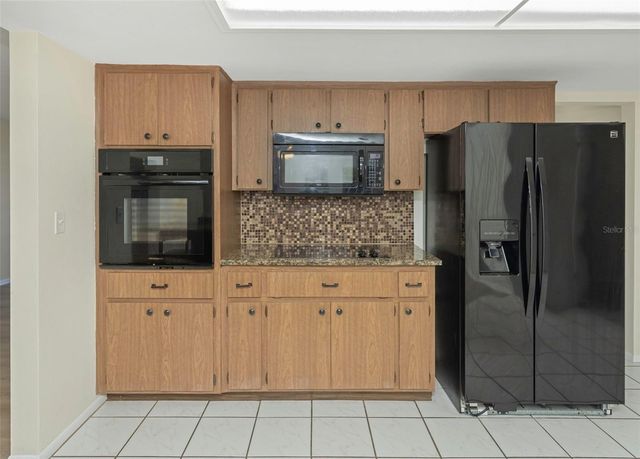 1495 LAKESIDE DRIVE, Dunedin, FL 34698