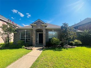 2460 Cimmaron Drive, Plano, TX 75025