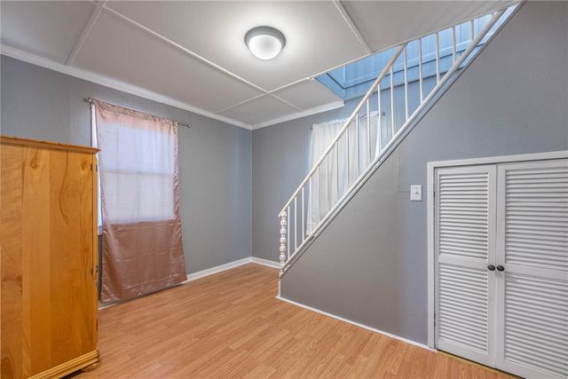 119 Morehead Street, Troy, OH 45373