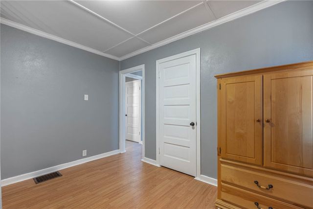 119 Morehead Street, Troy, OH 45373