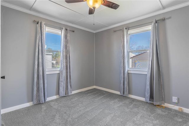 119 Morehead Street, Troy, OH 45373