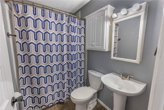 119 Morehead Street, Troy, OH 45373