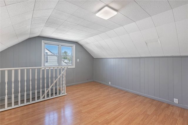 119 Morehead Street, Troy, OH 45373