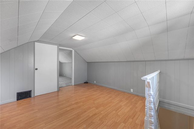 119 Morehead Street, Troy, OH 45373