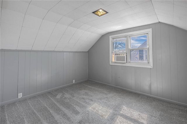 119 Morehead Street, Troy, OH 45373