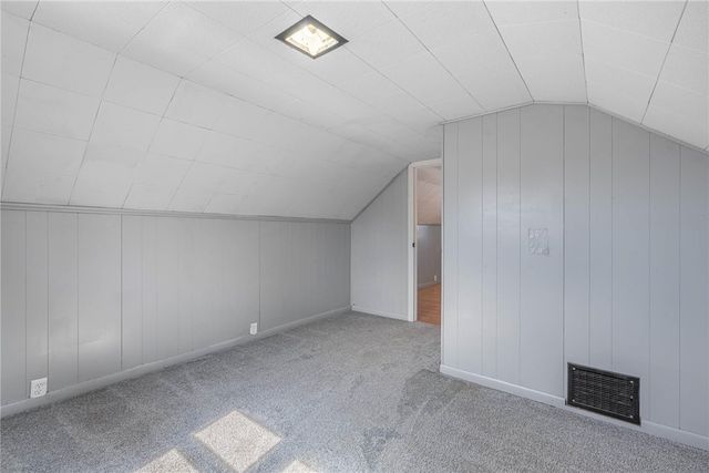 119 Morehead Street, Troy, OH 45373