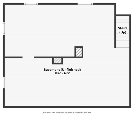 119 Morehead Street, Troy, OH 45373