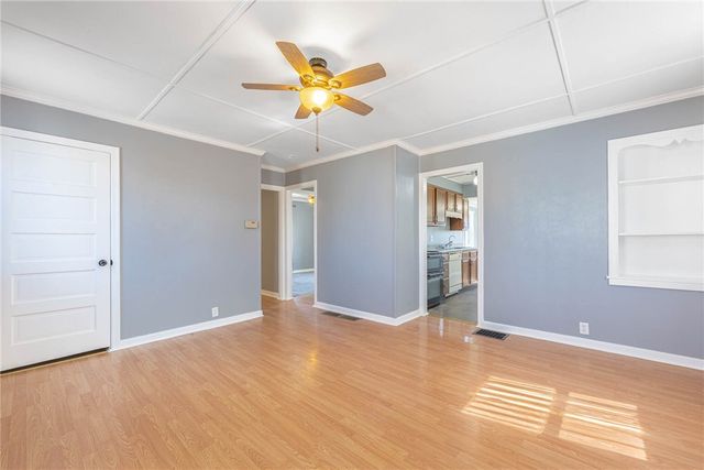 119 Morehead Street, Troy, OH 45373