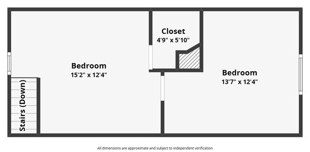 119 Morehead Street, Troy, OH 45373