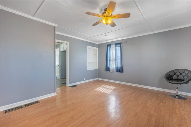 119 Morehead Street, Troy, OH 45373