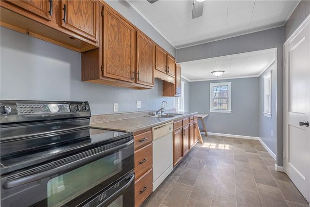 119 Morehead Street, Troy, OH 45373