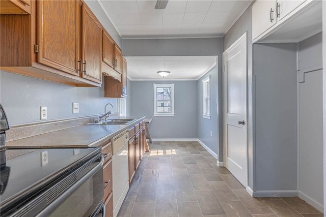 119 Morehead Street, Troy, OH 45373