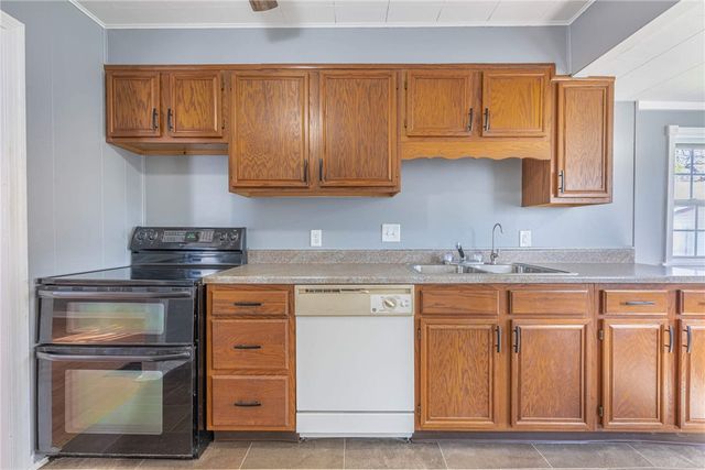 119 Morehead Street, Troy, OH 45373