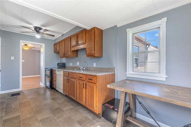 119 Morehead Street, Troy, OH 45373