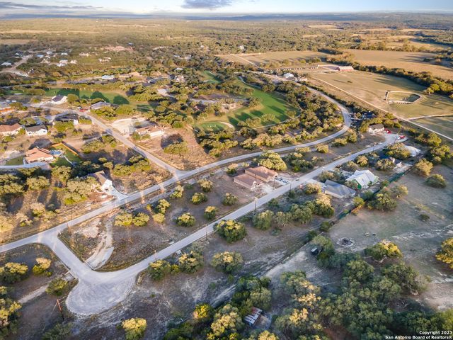 124 NT Journey, Blanco, TX 78606