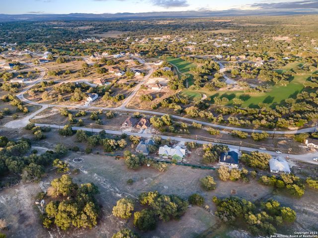 124 NT Journey, Blanco, TX 78606