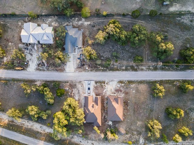124 NT Journey, Blanco, TX 78606