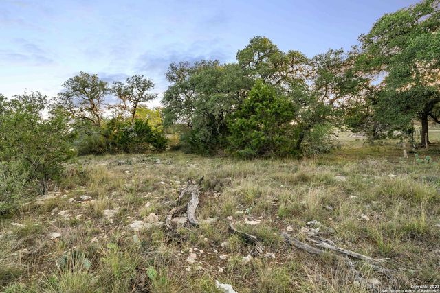 124 NT Journey, Blanco, TX 78606