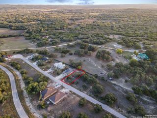 124 NT Journey, Blanco, TX 78606