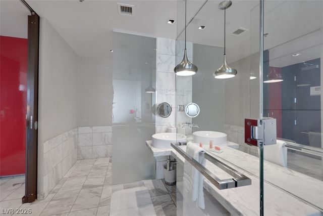 4381 West Flamingo Road 3003, Las Vegas, NV 89103
