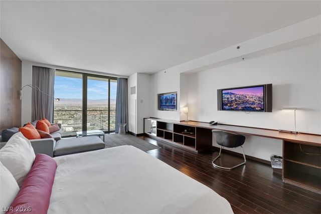 4381 West Flamingo Road 3003, Las Vegas, NV 89103
