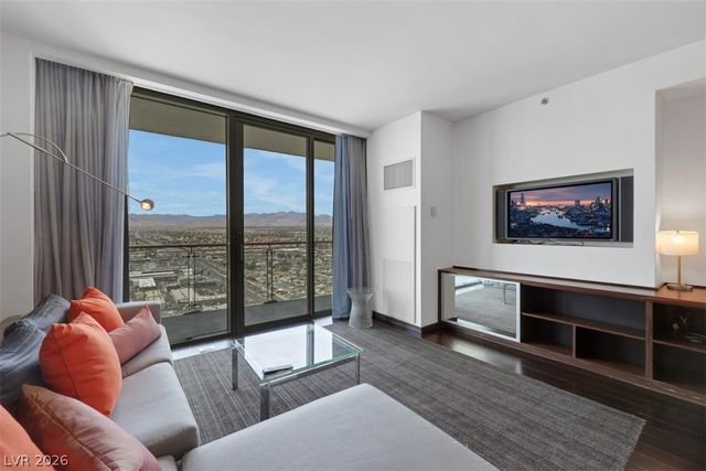 4381 West Flamingo Road 3003, Las Vegas, NV 89103
