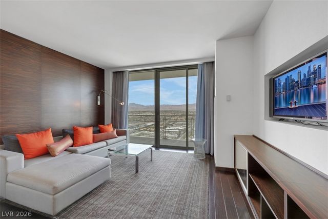4381 West Flamingo Road 3003, Las Vegas, NV 89103