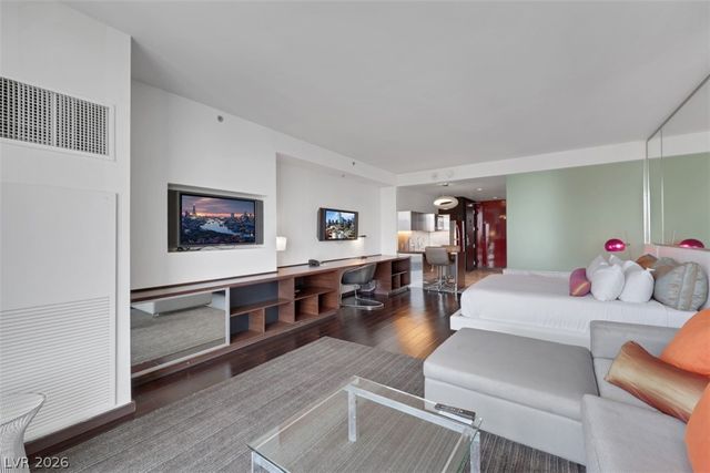 4381 West Flamingo Road 3003, Las Vegas, NV 89103