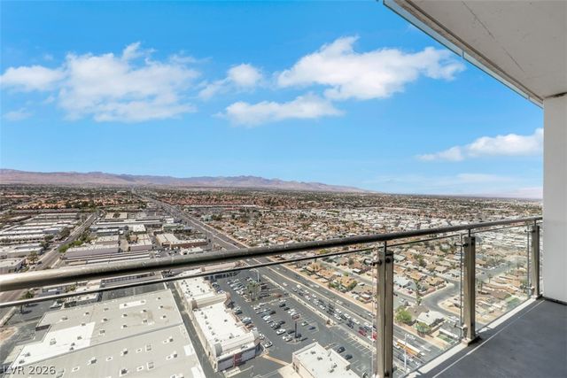 4381 West Flamingo Road 3003, Las Vegas, NV 89103