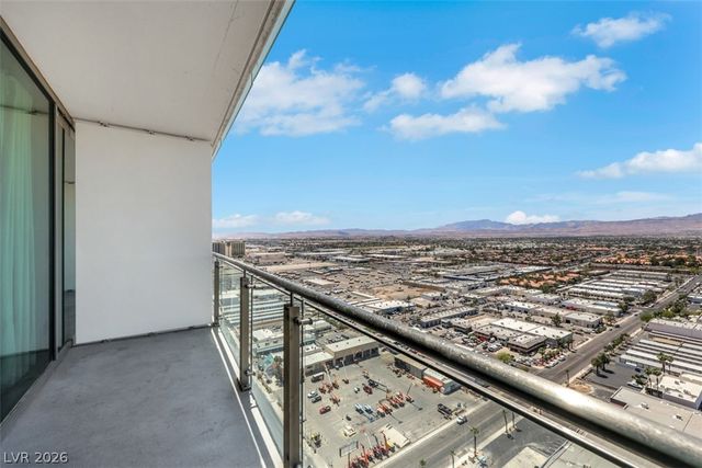 4381 West Flamingo Road 3003, Las Vegas, NV 89103