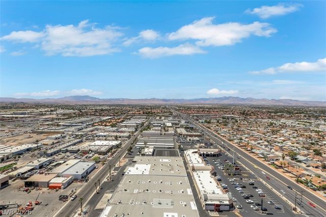 4381 West Flamingo Road 3003, Las Vegas, NV 89103