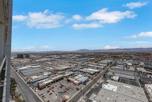 4381 West Flamingo Road 3003, Las Vegas, NV 89103